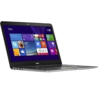 Dell Inspiron 15 7547 laptop