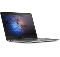 Dell Inspiron 15 7548 laptop