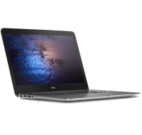 Dell Inspiron 15 7548