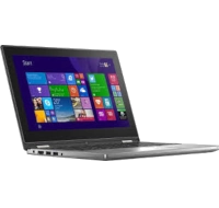 Dell Inspiron 15 7558