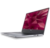 Dell Inspiron 15 7560 Intel Core i7 7th Gen