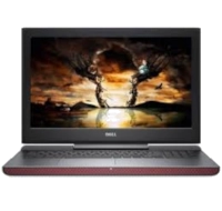 Dell Inspiron 15 7567 GTX 1050 i5 7th Gen