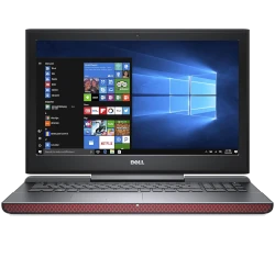 Dell Inspiron 15 7567 GTX Intel i5 7th Gen