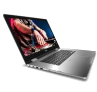 Dell Inspiron 15 7569 Intel i5 6th Gen