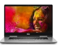 Dell Inspiron 15 7573 Intel i5 8th Gen