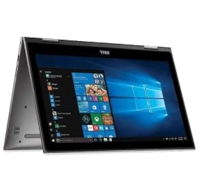 Dell Inspiron 15 7579 Intel i5 7th Gen