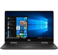 Dell Inspiron 15 7586 Intel i5 8th Gen