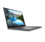 Dell Inspiron 15 7590 Intel i7 laptop