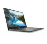 Dell Inspiron 15 7590 Intel i7