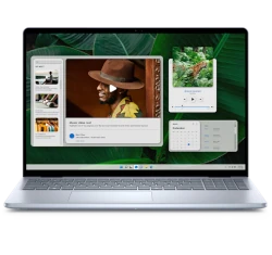 Dell Inspiron 16 5640 Intel Core 7