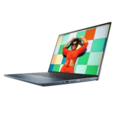 Dell Inspiron 16 7610 Intel i5 11th Gen laptop