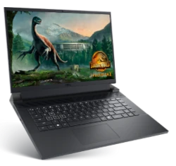 Dell Inspiron 16 7635 AMD Ryzen 7 laptop