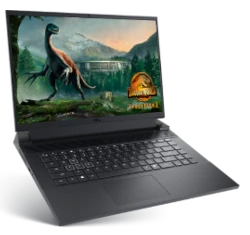 Dell Inspiron 16 7635 AMD Ryzen 7