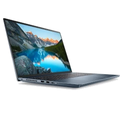 Dell Inspiron 16 Plus 7610 Intel i7 11th Gen