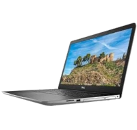 Dell Inspiron 17 3793 Intel i5 10th Gen