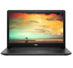 Dell Inspiron 17 5000 Intel i5 8th gen laptop