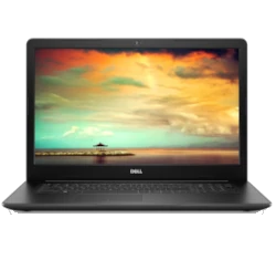 Dell Inspiron 17 5000 Intel i5 8th gen