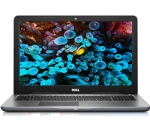 Dell Inspiron 17 5000 Intel i7 laptop
