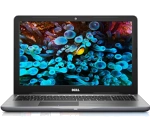 Dell Inspiron 17 5000 Intel i7