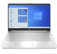 Dell Inspiron 17 5737 Intel laptop