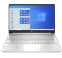 Dell Inspiron 17 5737 Intel