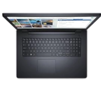 Dell Inspiron 17 5748 laptop