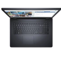 Dell Inspiron 17 5748