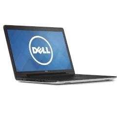 Dell Inspiron 17 5749 Intel laptop
