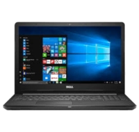 Dell Inspiron 17 5755