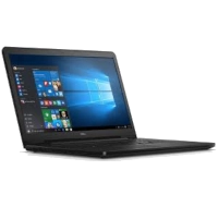 Dell Inspiron 17 5759 Intel i7