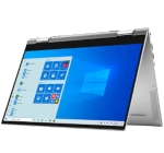 Dell Inspiron 17 7000 Intel i5