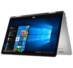 Dell Inspiron 17 7000 Intel i7