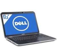 Dell Inspiron 17 7720 Intel i7