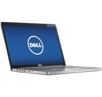 Dell Inspiron 17 7737 Intel i7