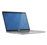 Dell Inspiron 17 7746 Intel i7