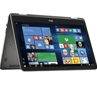 Dell Inspiron 17 7773 Intel i7 8th Gen laptop