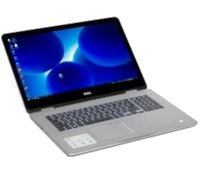 Dell Inspiron 17 7778 Intel Core i5 6th Gen