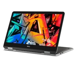 Dell Inspiron 17 7778 Intel i7 6th Gen