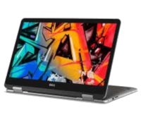 Dell Inspiron 17 7779 Intel Core i5 7th Gen