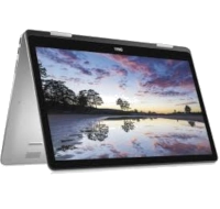 Dell Inspiron 17 7786 Intel i7 8th Gen