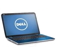 Dell Inspiron 17 M731R 5735 laptop