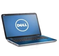 Dell Inspiron 17 M731R 5735