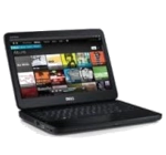 Dell Inspiron 3420