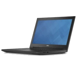 Dell Inspiron 3442