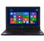 Dell Inspiron 3451