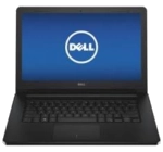 Dell Inspiron 3452 laptop