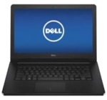 Dell Inspiron 3452