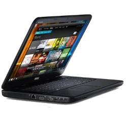 Dell Inspiron 3520