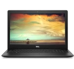 Dell Inspiron 3521