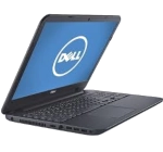 Dell Inspiron 3531 laptop